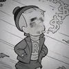 pedroonz._