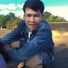 user2361141250828
