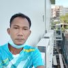 user2337712081071