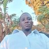user24683491757728