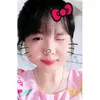 _thawh.huien_08