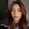 hindisimae_