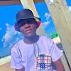garfee.sesay