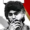 mohamadmoniri2