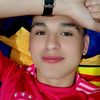 dario_samame