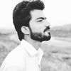 wajjidnoor