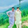 sikandar.ubaid7