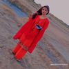 sonia.meri.jaan