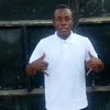 denisalex737
