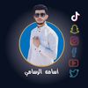 osama.albasir77