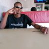 nscott906