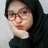 sakinahps02