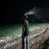 ahmadammad36