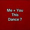 me.you.this.dance