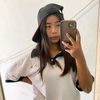 user6951853327611