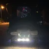 ilovecars822