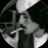 alqahtany__505