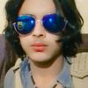 tariqkhanii38