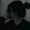user6565220013669
