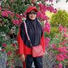 mbah.uty77
