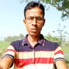 amran.hossain658