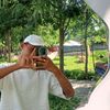 callme_henry1
