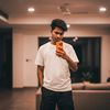 mx_rayhan7