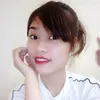 linh14091995