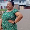 user7186677530691
