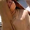 saqlain.ktk4