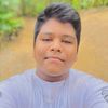 pansiluwijesinghemusic