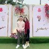 quang_pi6