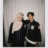 salsanurasyah