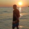 Nizar