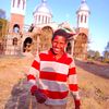 yared1957