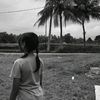 pputualisaa_1