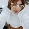 maram.sebei