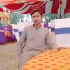 shoaib.kalhoro2