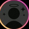 sigamaxxx