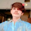 user9828206372025muneer