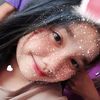 user9032271439104