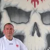 knispel7
