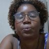 user3543337904139