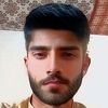 ali_raza._32