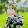 Meherab Hasan 