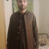 tariq.hussain7626