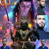 chandonsorkarchand