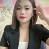 hienxinhyeu35nb