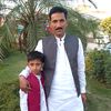 rehangujjar0352