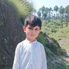 mazr.iqbal6